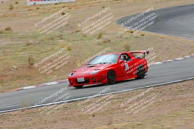 media/Jan-15-2022-Touge2Track (Sat) [[c356f1827c]]/Group 2/Session 3 Turn 3-4a/